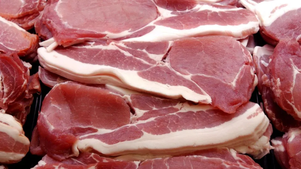 أستراليا ترحب بإلغاء رسوم لحوم البقر وتطالب واشنطن بإعفاء كامل للسلع الأسترالية