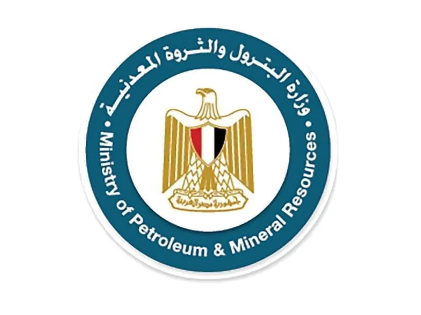 مصر تعلن اكتشاف غاز جديد بالصحراء الغربية بإنتاج أولي 36 مليون قدم مكعب يوميًا