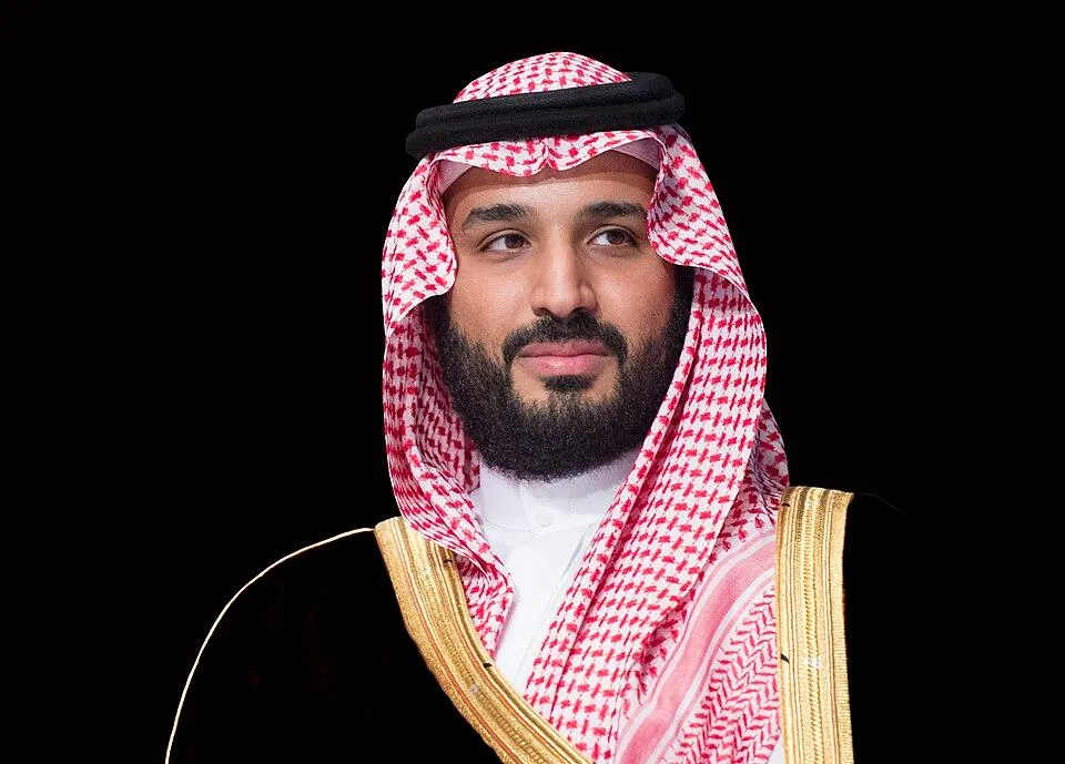 تحت رعاية سمو ولي العهد.. تستضيف الرياض أعمال مؤتمر التمويل التنموي 9 ديسمبر المقبل