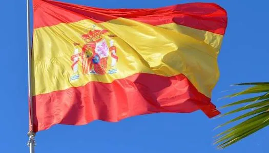 ارتفاع حصيلة ضحايا فيضانات جنوب إسبانيا إلى ثلاثة قتلى