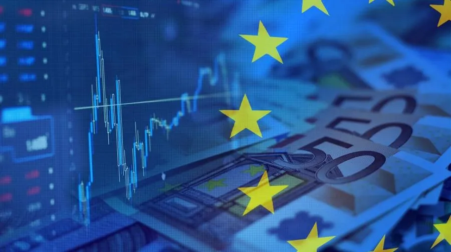 الأسواق الأوروبية ترتفع بعد خفض الفائدة الأميركي واستقرار الفائدة السويسرية