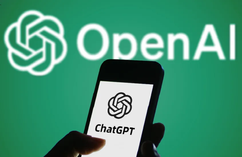 خلل خارجي يعرّض بيانات مستخدمي واجهات OpenAI للخطر