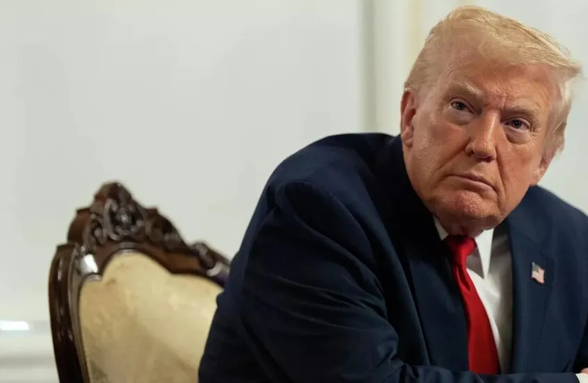 ترامب يجمع رئيسي الكونغو ورواندا في واشنطن لإبرام اتفاق يعيد الأمل لشرق إفريقيا