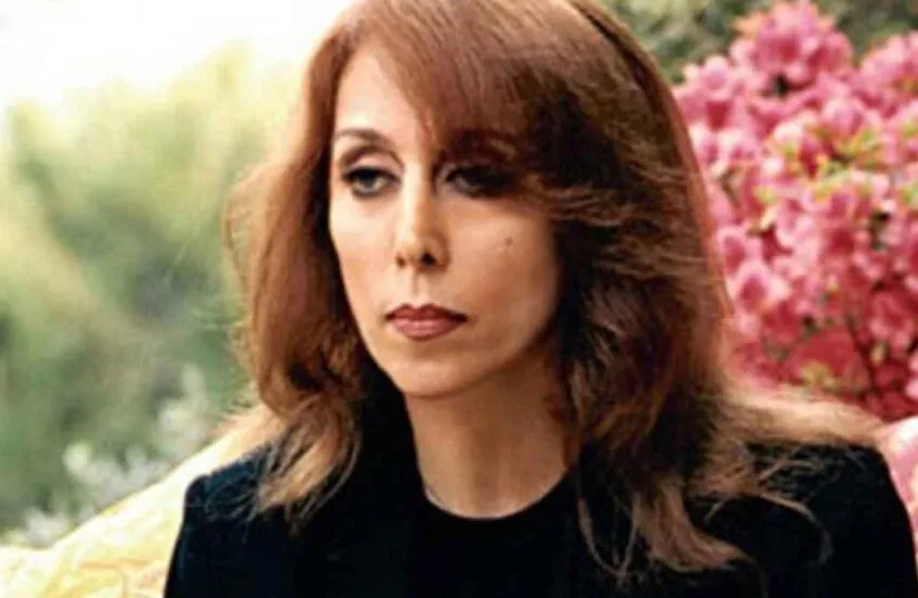 المغرب.. غرامة على مقهى بتازة لبثه أغاني فيروز دون ترخيص