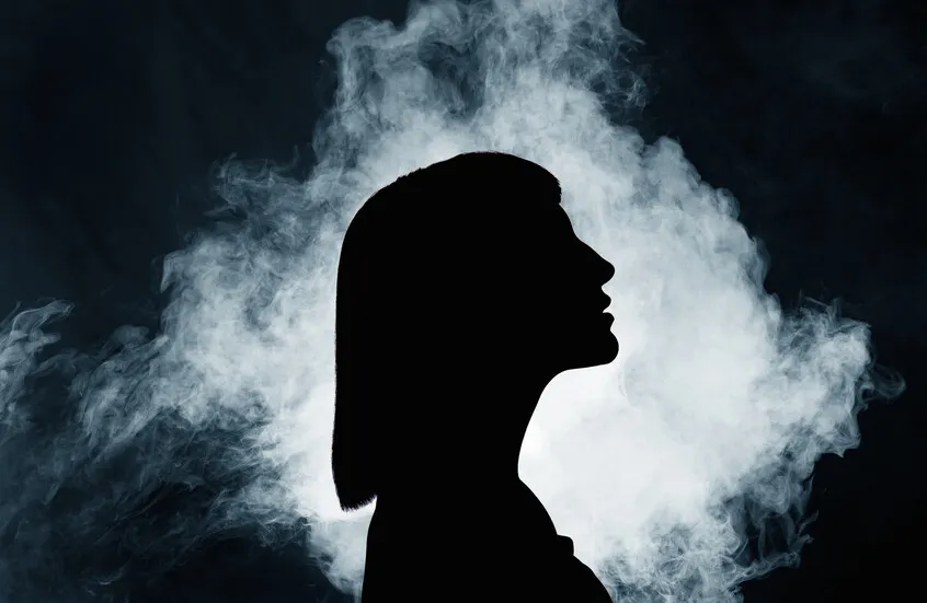 كيف ولدت أغنية "Yesterday" من حالة ذهنية بين النوم واليقظة؟