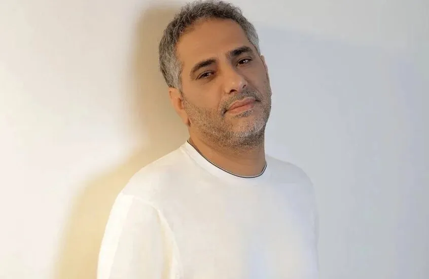 لبنان.. محامي فضل شاكر يوضح أسباب تعقيد الملف وتأجيل المحاكمة إلى 2026