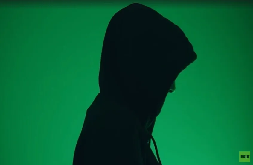 ضربة أمنية واسعة في الجزائر تُسقط 32 شبكة احتيال إلكتروني وتكشف خسائر بمليارات السنتيمات