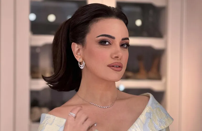 نقابة المهن التمثيلية تحذر من صفحات تسيء للفنانين المصريين وتبدأ إجراءات قانونية