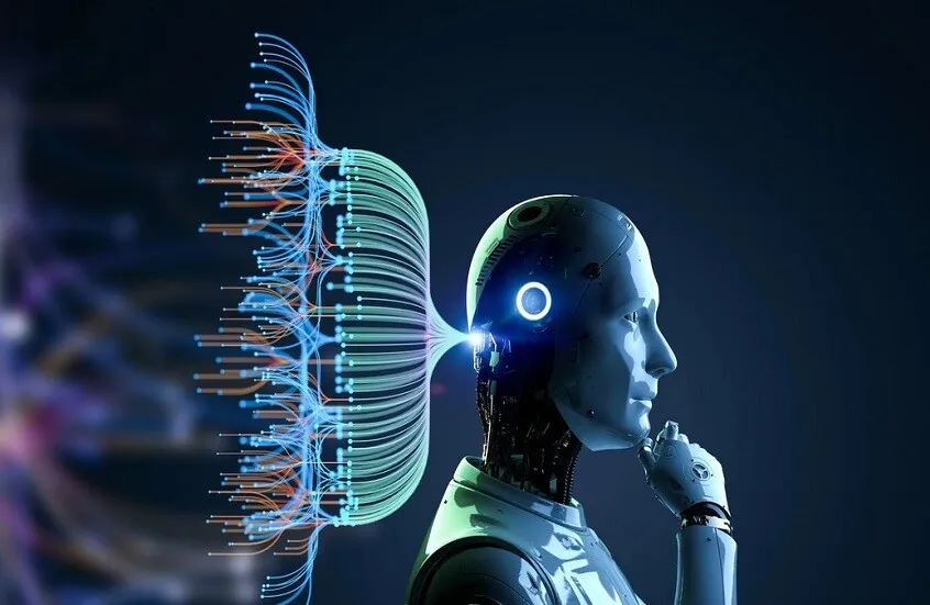 دراسة جديدة تكشف محدودية الإبداع لدى أنظمة الذكاء الاصطناعي التوليدية