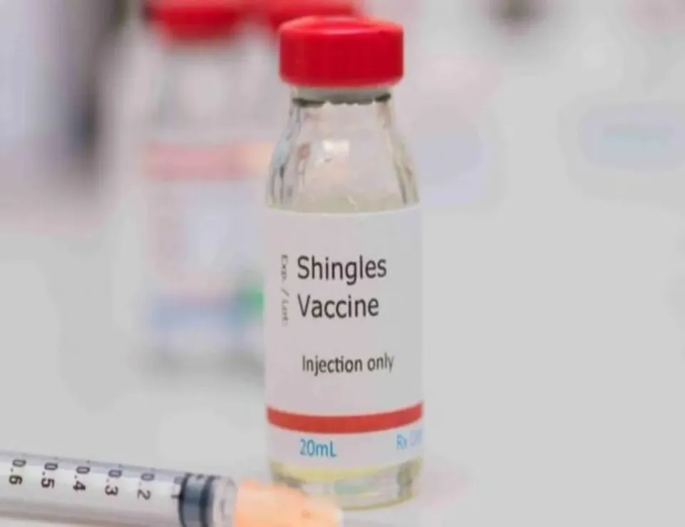 دراسة: لقاح الهربس النطاقي يقلل من خطر الوفاة ويبطئ تقدم الخرف لدى كبار السن