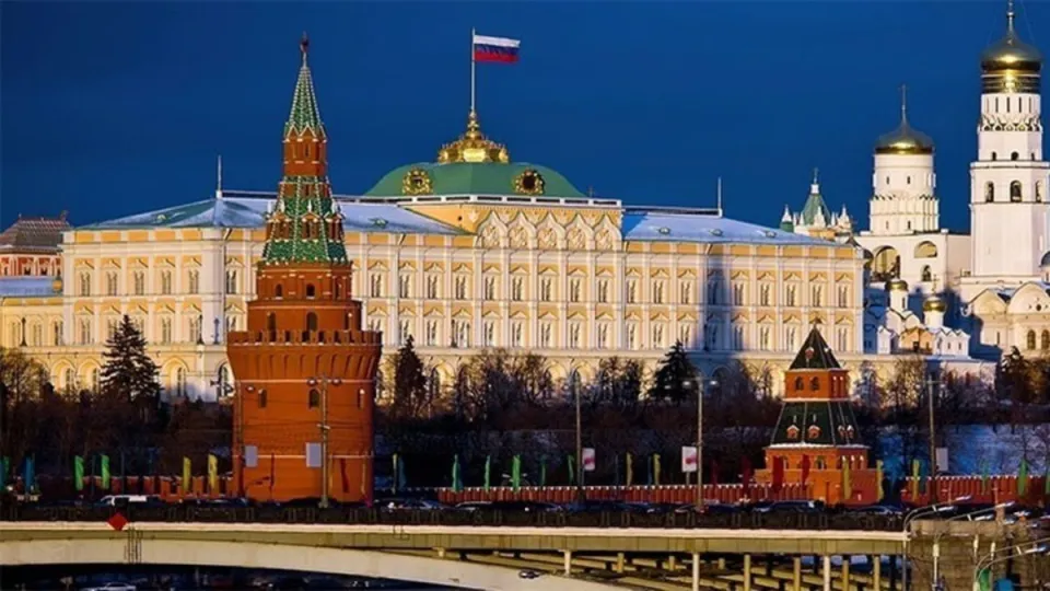 الكرملين يرفض مقترحات الهدنة ويؤكد تمسّكه بحل سياسي يضمن مصالحه الأمنية