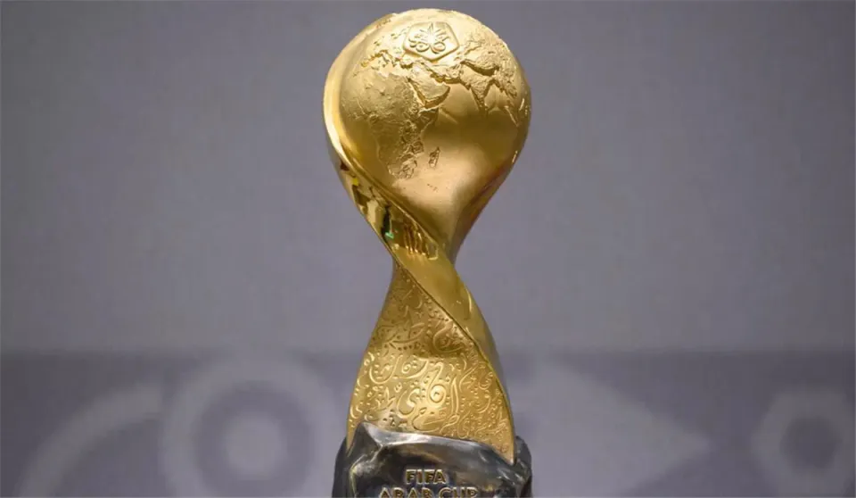 نصف نهائي كأس العرب 2025 يكتمل بعد دراما ربع النهائي: المغرب والسعودية والأردن والإمارات في الواجهة