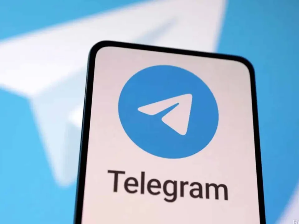 تيليجرام تكشف عن شبكة Cocoon لتقنيات ذكاء اصطناعي تحافظ على الخصوصية