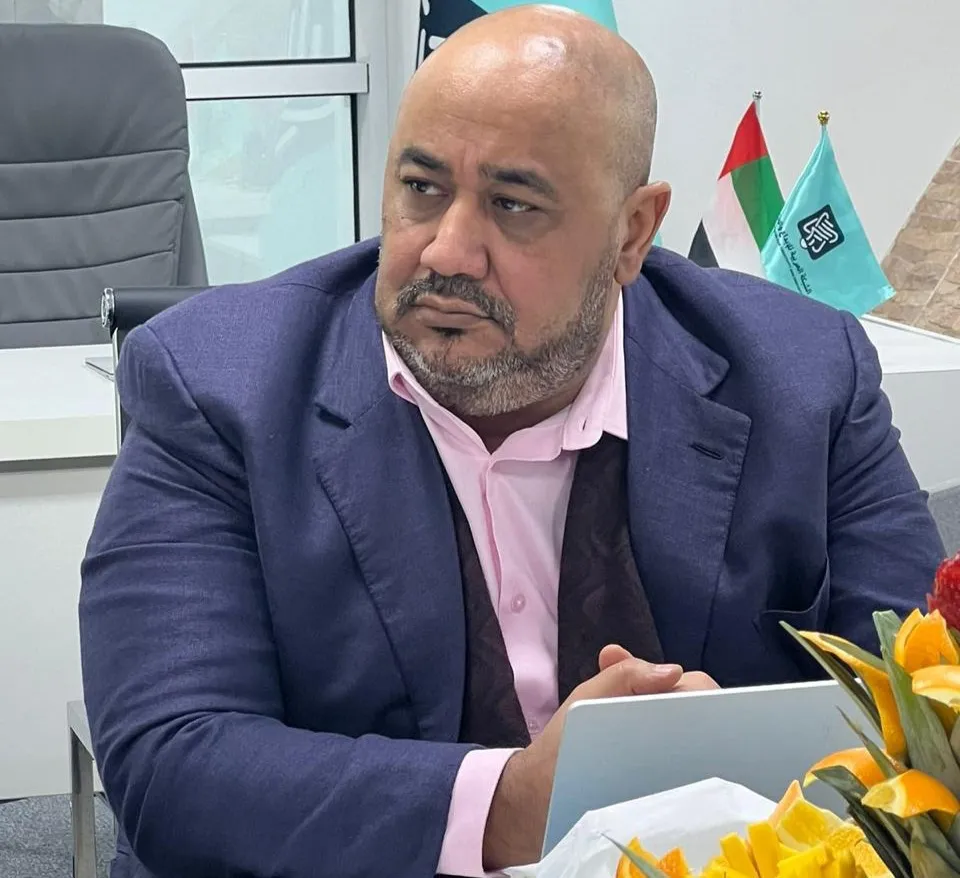 البحرين تحتضن ديوانية الابتكار أواخر يناير المقبل