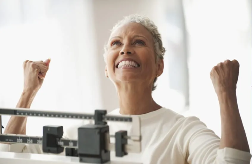 تعزيز الشعور بالشبع طبيعياً: كيف تزيد مستويات هرمون GLP-1 بدون أدوية