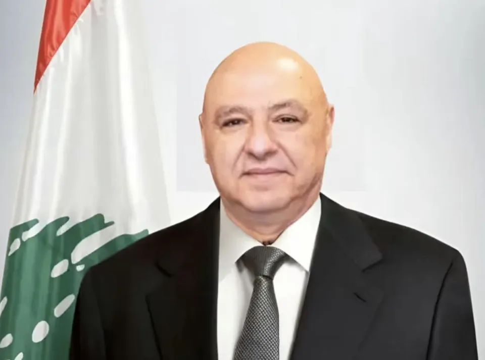 جوزيف عون: لبنان جاهز لترسيم الحدود مع سوريا والتفاوض مع إسرائيل خيار تفرضه الوقائع