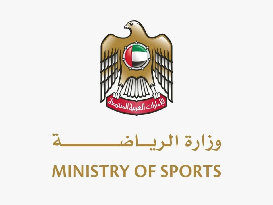 تشكيل مجلس إدارة اتحاد الإمارات للجوجيتسو والفنون القتالية المختلطة برئاسة عبدالمنعم الهاشمي