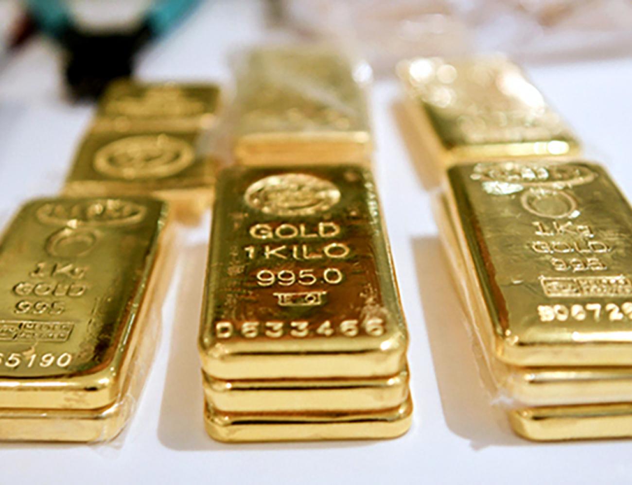 سعر الذهب اليوم الثلاثاء 16 سبتمبر 2025 في الإمارات، الأردن، السعودية، ومصر