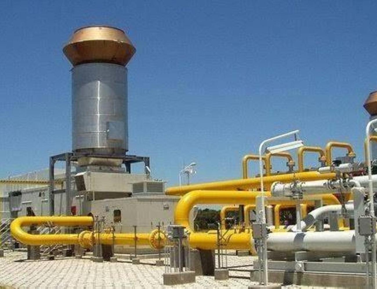 قفزة جديدة في أسعار الغاز الأميركي مع اشتداد البرودة في الغرب الأوسط والساحل الشرقي