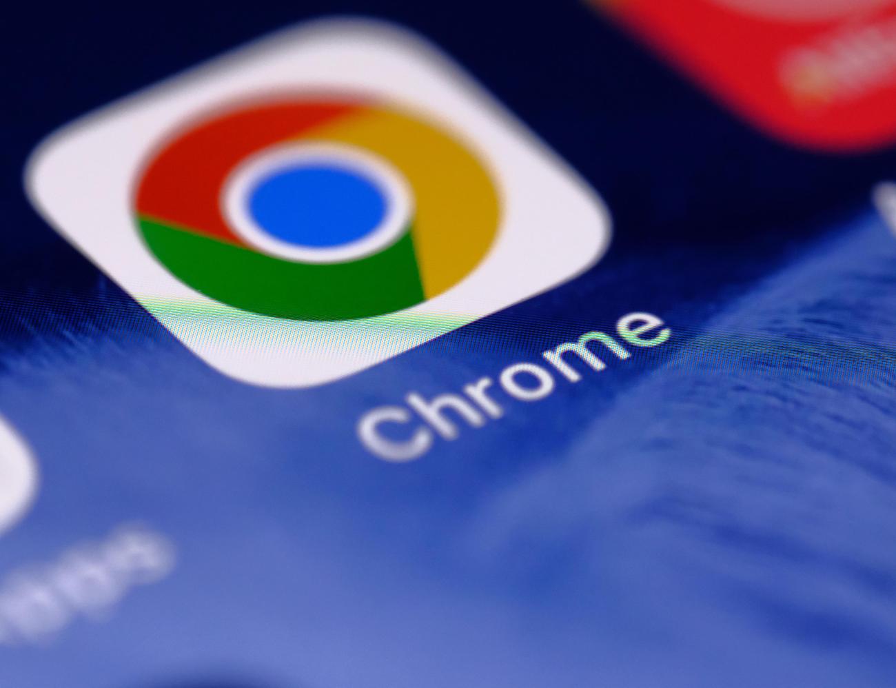 غوغل تُطلق تحديثاً كبيراً لمتصفح Chrome مع دعم متكامل للذكاء الاصطناعي