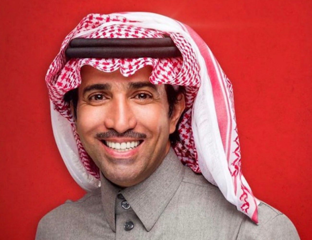 فايز المالكي يطمئن جمهوره: الأورام حميدة وحالتي الصحية مستقرة