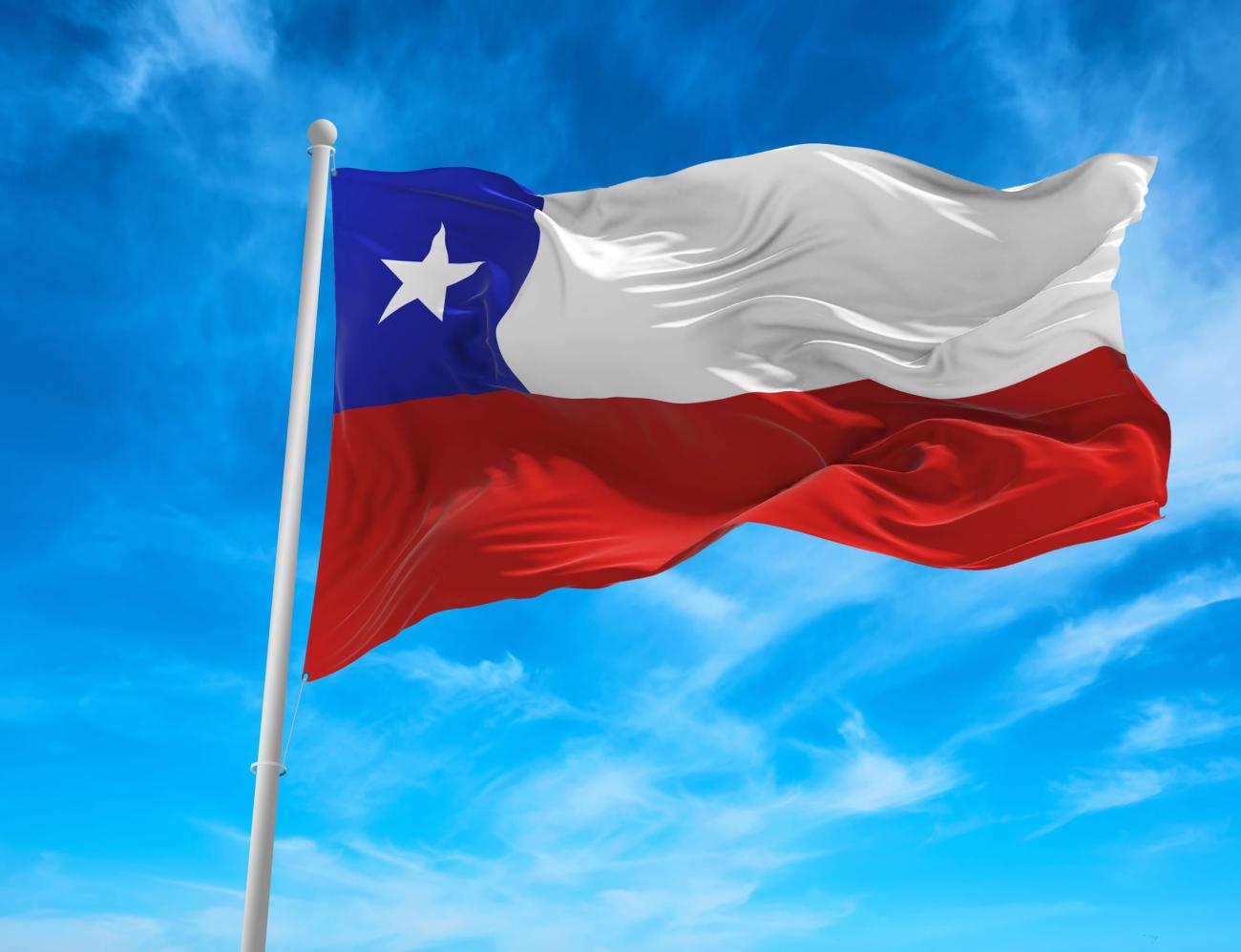 تشيلي تطلق مشروعًا زراعيًا ذكياً يوفّر 95% من استهلاك المياه