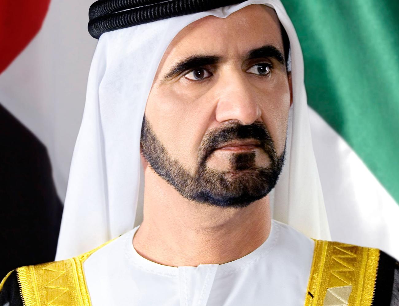 الإمارات تحقق إنجازاً تاريخياً بتجاوز تجارتها الخارجية غير النفطية حاجز التريليون دولار قبل 5 سنوات من المستهدف